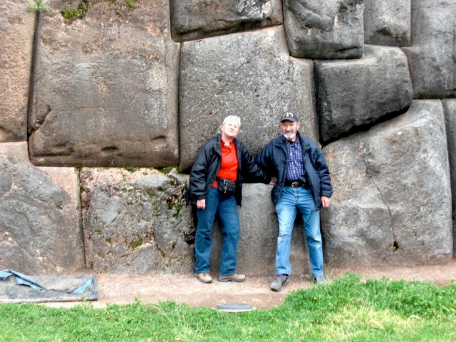 D:\Inhalt\Amerika 2010 - 2011\E-Reiseberichte\Reiseberichte 2011\Nr 11-Arequipa bis Machu Picchu\Bilder Bericht Nr 11\CIMG6746.JPG