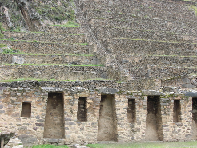 D:\Inhalt\Amerika 2010 - 2011\E-Reiseberichte\Reiseberichte 2011\Nr 11-Arequipa bis Machu Picchu\Bilder Bericht Nr 11\CIMG6904.JPG