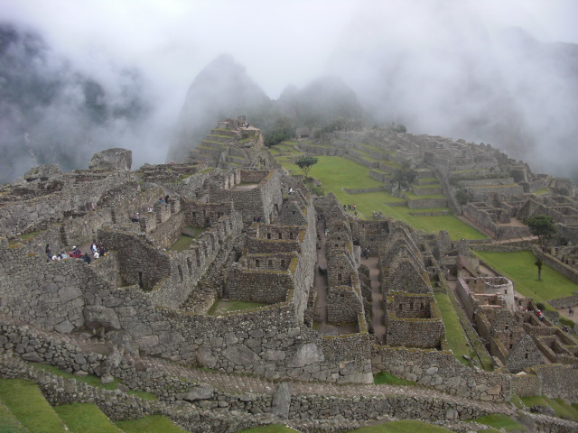 D:\Inhalt\Amerika 2010 - 2011\E-Reiseberichte\Reiseberichte 2011\Nr 11-Arequipa bis Machu Picchu\Bilder Bericht Nr 11\CIMG6985.JPG