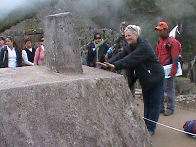 D:\Inhalt\Amerika 2010 - 2011\E-Reiseberichte\Reiseberichte 2011\Nr 11-Arequipa bis Machu Picchu\Bilder Bericht Nr 11\DSC00046.JPG