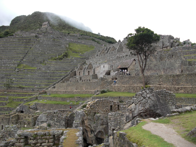 D:\Inhalt\Amerika 2010 - 2011\E-Reiseberichte\Reiseberichte 2011\Nr 11-Arequipa bis Machu Picchu\Bilder Bericht Nr 11\CIMG7060.JPG