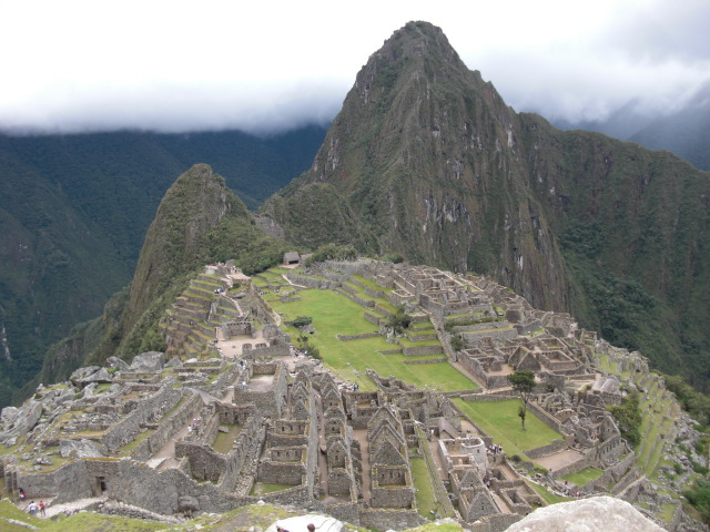 D:\Inhalt\Amerika 2010 - 2011\E-Reiseberichte\Reiseberichte 2011\Nr 11-Arequipa bis Machu Picchu\Bilder Bericht Nr 11\CIMG7100.JPG