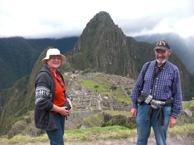 D:\Inhalt\Amerika 2010 - 2011\E-Reiseberichte\Reiseberichte 2011\Nr 11-Arequipa bis Machu Picchu\Bilder Bericht Nr 11\CIMG7107.JPG