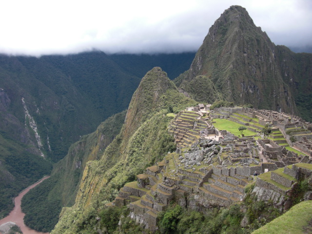 D:\Inhalt\Amerika 2010 - 2011\E-Reiseberichte\Reiseberichte 2011\Nr 11-Arequipa bis Machu Picchu\Bilder Bericht Nr 11\CIMG7112.JPG