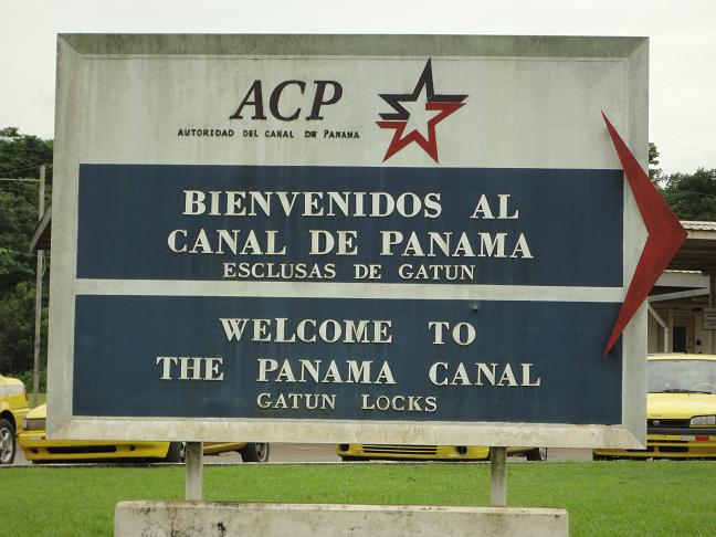 C:\A-AMERIKA 2010 -\A-Reiseberichte\Reiseberichte 2011\Nr 17-Panama\Bilder Bericht Nr 17\18- Colon Kanal (18).JPG