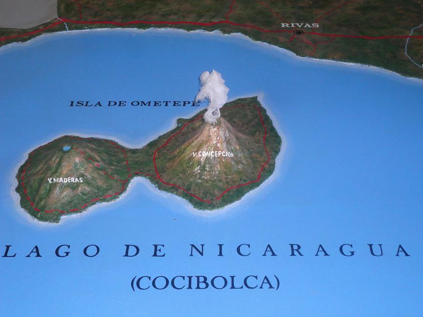 C:\A-AMERIKA 2010 -\A-Reiseberichte\Reiseberichte 2011\2-Mittelamerika 2011\Nr 19 Nicaragua\Bilder Bericht Nr 19\von 2-3-1 Grenze bis Masaya\5-Vulkan Masaya (23).JPG